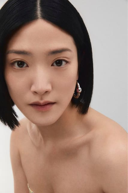 Tavi Chen