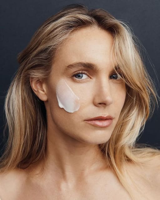 Goop Beauty — goop