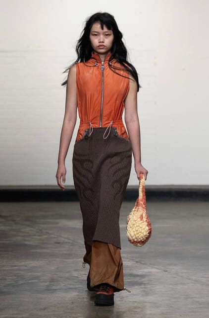 Jing Cleaver-Lyen — 11
