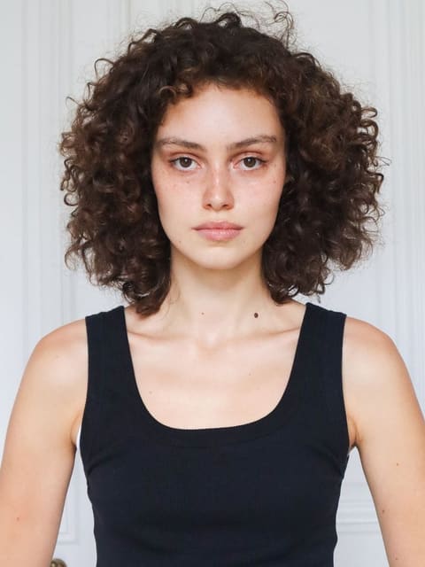 Caroline Reuter