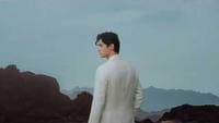 AMEDEO TESTONI F/W 22 by 铁狮东尼 — a.testoni