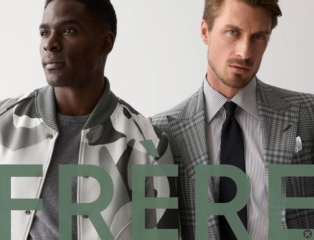 Erik Lee Snyder