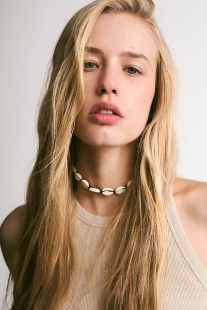 Gabriela Przeorska