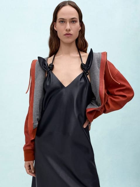 Loewe — Net-A-Porter