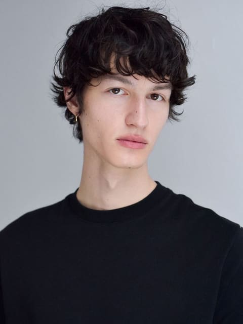 Filip Gasiewicz