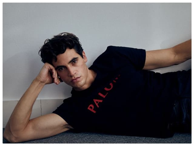 Marco Bellotti
