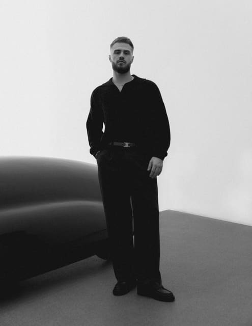 Dennis Schneider