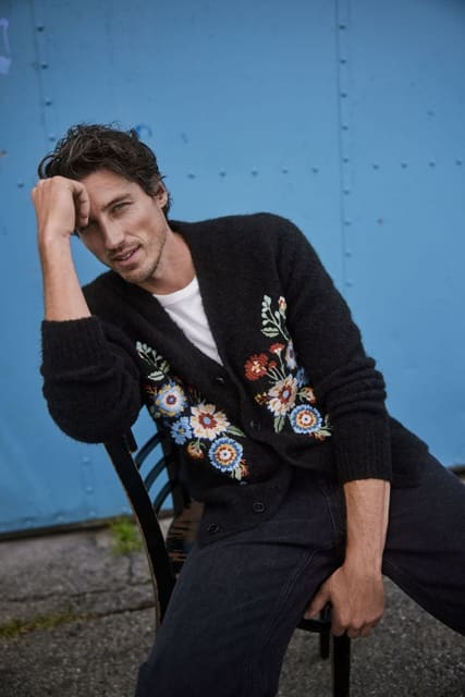 Le 31 24- August 2024 — Simons Canada