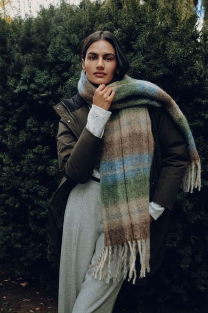 Contemporaine '24 — Simons Canada