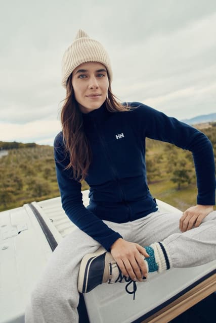 iFiv5 '24-Jimmi Francoeur Photographer — Simons Canada