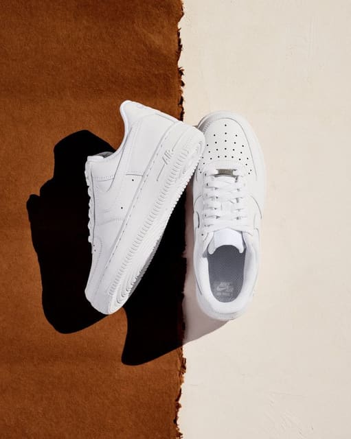Nike Spring 2024 Lifestyle — Nike