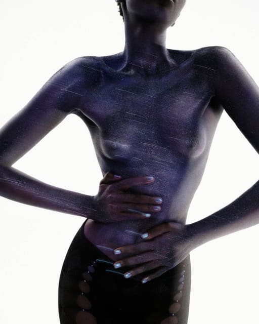 Mimi Arok — 2