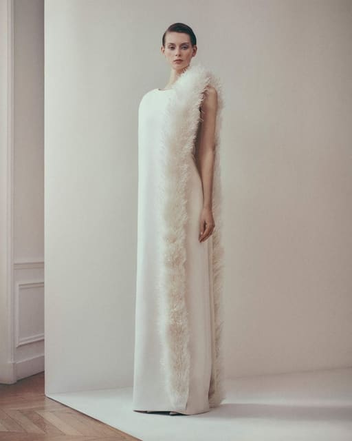 8PM Collection — Ashi Studio