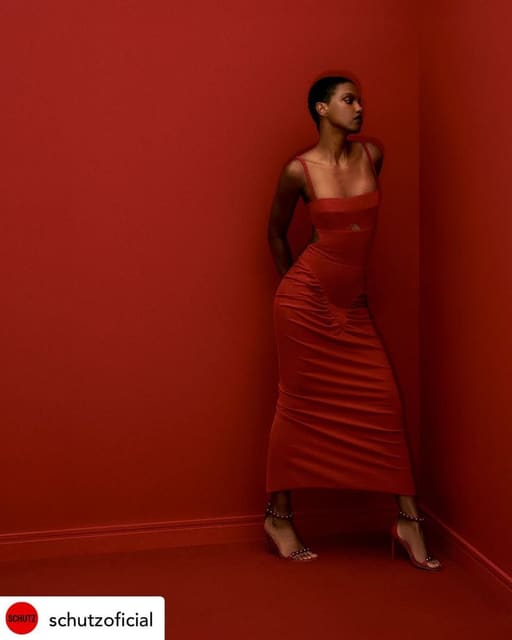 Holidays season — Schutz