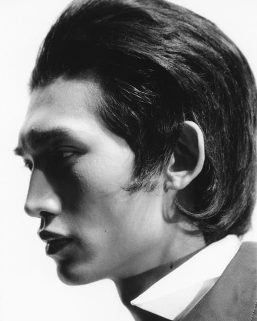 Hair After Hat — Cara Magazine