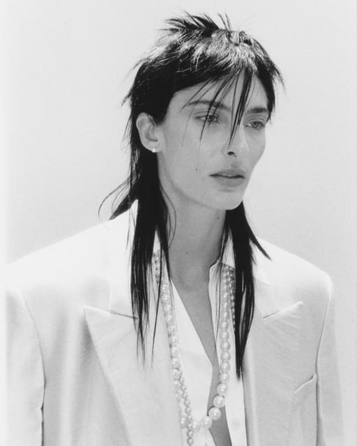 Hair After Hat — Cara Magazine