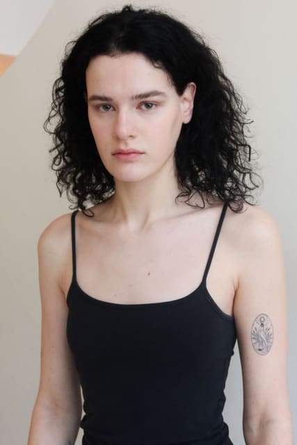 Ilana de Bruijn