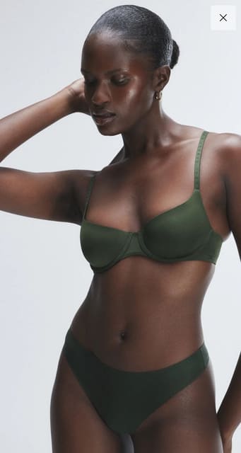 Diarra Fall — 8