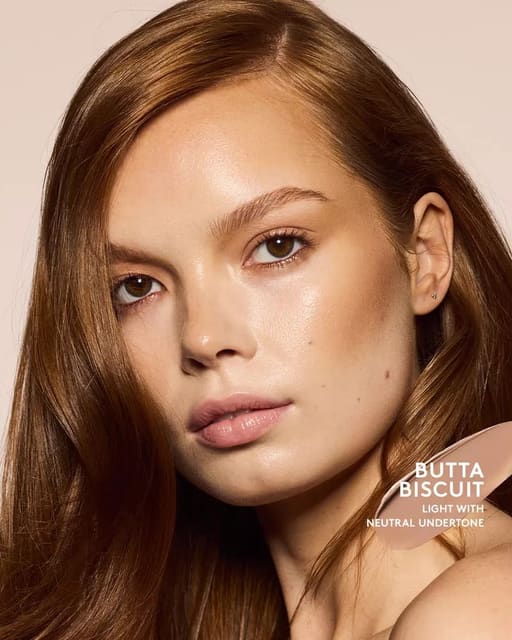 Fenty Beauty Core — Fenty Beauty