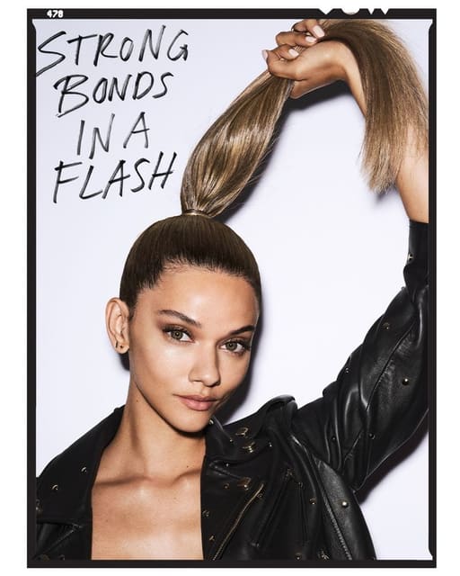 Bond-Building TripleBond Flash Rinse — Bumble and Bumble