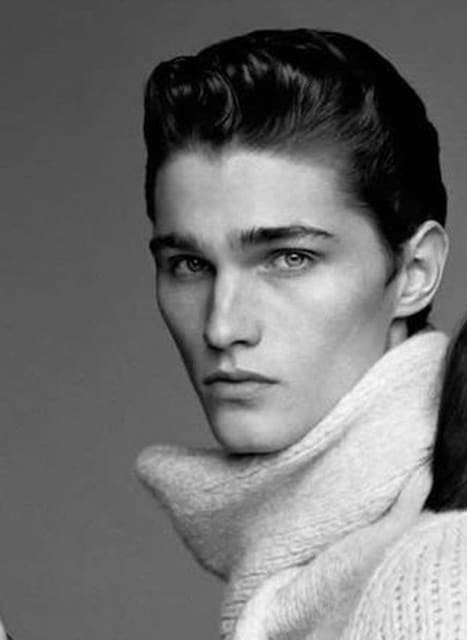 Lukas Marschall
