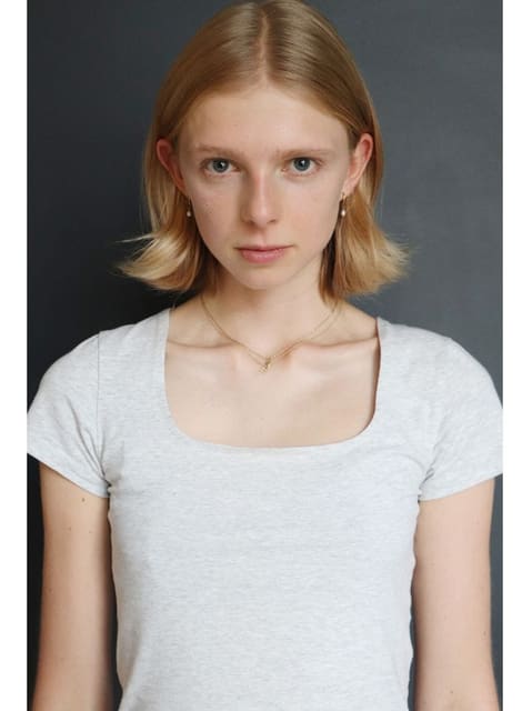 Flo Fleming
