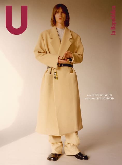 Rooms — U Repubblica