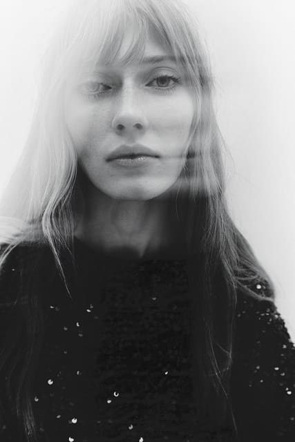 TAILORING HOLIDAY — H&M