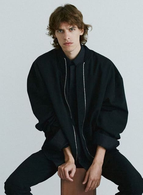 Federico Aldave