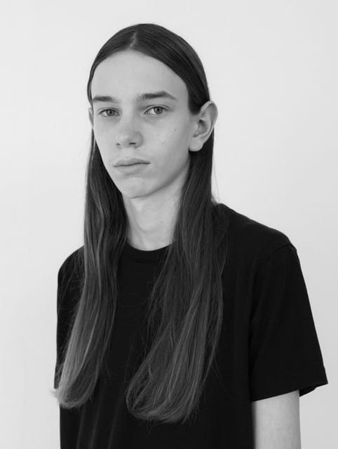Gino Tornior