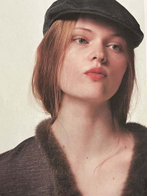 Story 2 — M Le magazine du Monde