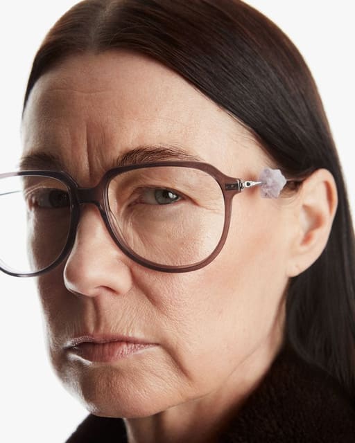 Eoe Eyewear