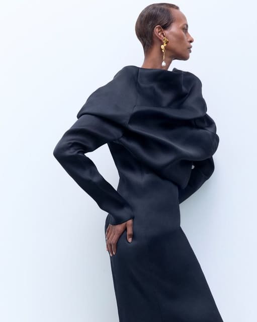 Khaite PS25 — Net-A-Porter