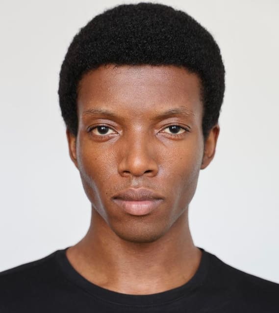 Jean-Luc Joseph