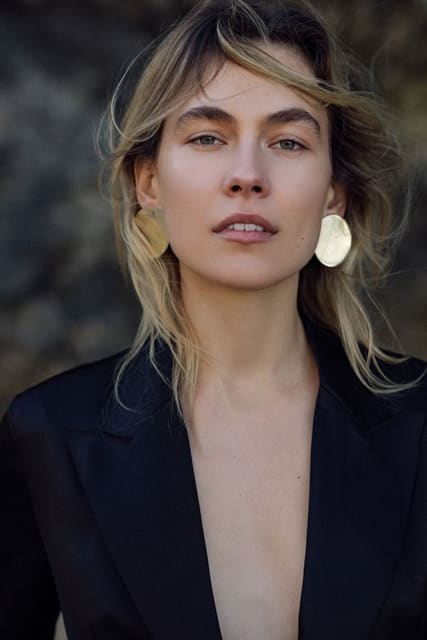 Vilma Putriute