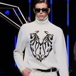 KB Hong F/W 24 Men's Show