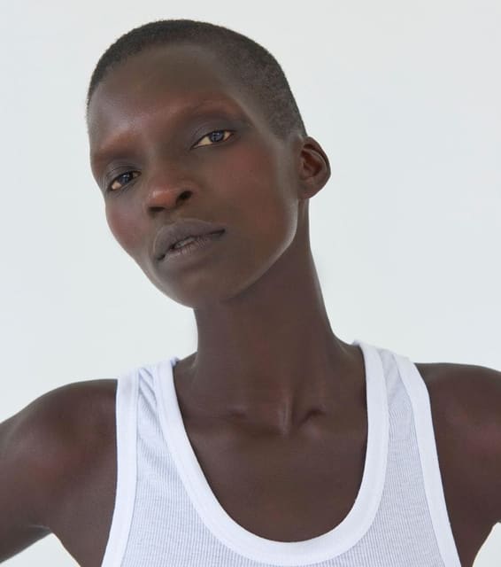 Achok Majak