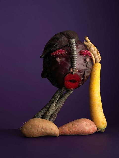 Carl Kleiner