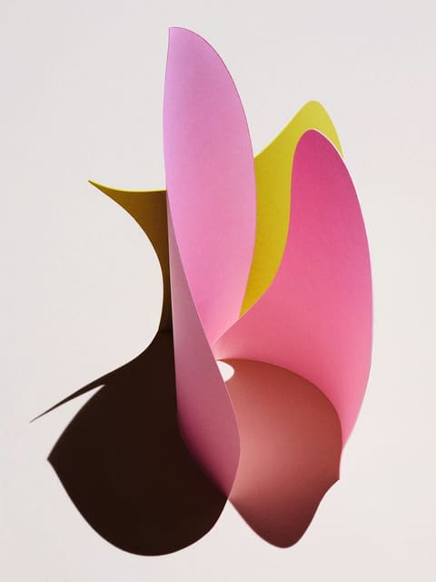 Bend