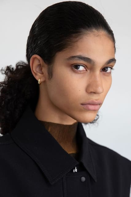 Raynara Negrine