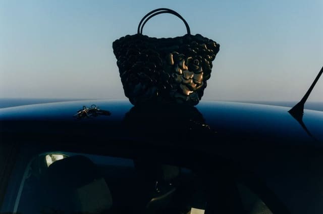 Selfridges, New Season Bags — Selfridges