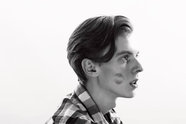 Alexey Galetskiy