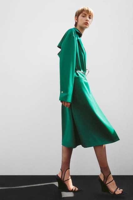 Gabriele Colangelo Resort 24 — Gabriele Colangelo