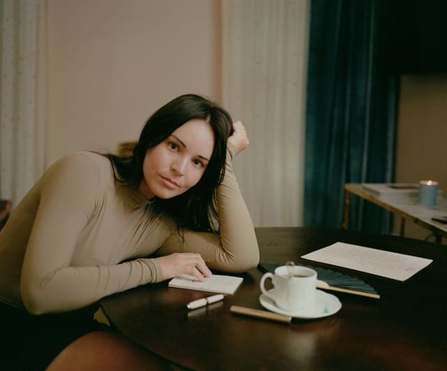 Meet the Designers — Barneys