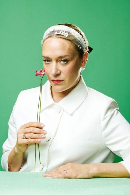 Capote Vs The Swans — TheWrapBook