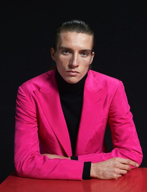 Letizia Ragno