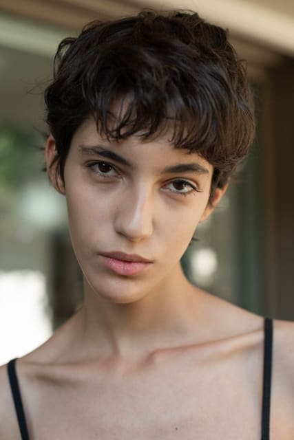 Tais Benatti