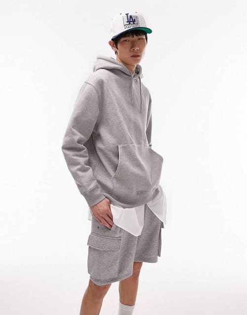 ASOS 2023 E-Commerce — ASOS