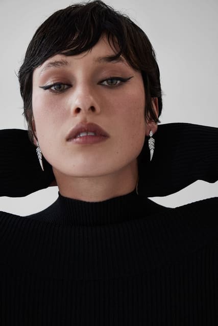 Photography by Rory Jerome Hunt — Stephen Webster