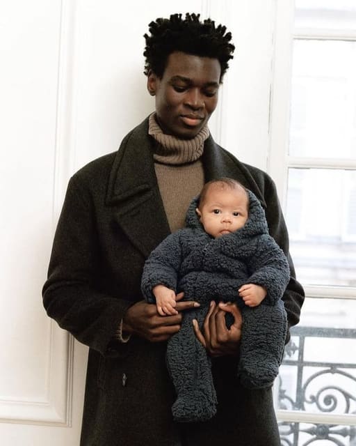 Felix Owusu — 4